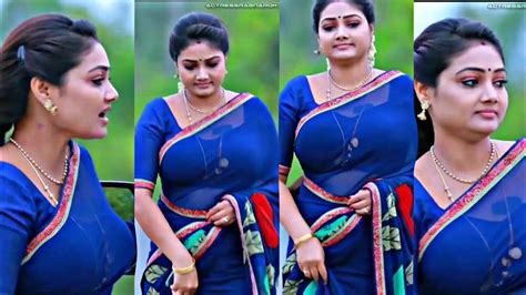 mallu hot|Malayalam Xxx Videos Leaked Nu*de Video Leaks Onllyfans ukp.